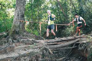 BIB: 
                            <button type="button" onclick="openModal(27743742)" class="btn btn-primary btn-sm float-right btn-popup" data-toggle="modal" data-target=".modal-high-quality">
                        <i class="fas fa-shopping-cart"></i> Add to Cart
                    </button>
                                            <button type="button" onclick="isThisMe(27743742, true)" class="btn btn-success btn-sm float-right btn-popup btn-isme hidden" data-toggle="tooltip" data-placement="bottom" title="นี่คือรูปของคุณใช่ไหม คลิกที่นี่เพื่อเอาเข้าอัลบั้ม">
                        <i class="fas fa-plus"></i> Add to album
                    </button>
                    <button type="button" onclick="isThisMe(27743742, false)" class="btn btn-warning btn-sm float-right btn-popup btn-isnotme hidden">
                        <i class="fas fa-ban"></i> Remove from album
                    </button>